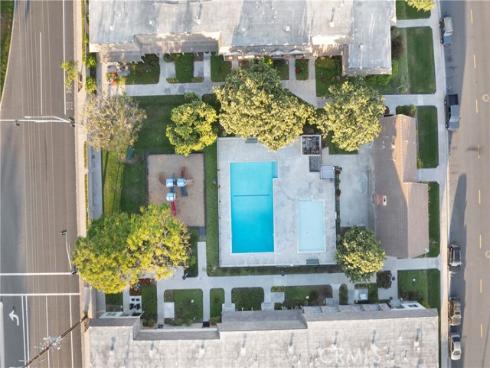 4681  Larwin  , Cypress, CA