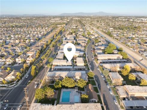4681  Larwin  , Cypress, CA