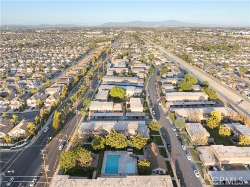 4681  Larwin  , Cypress, CA