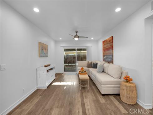 4681  Larwin  , Cypress, CA