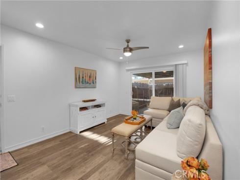 4681  Larwin  , Cypress, CA