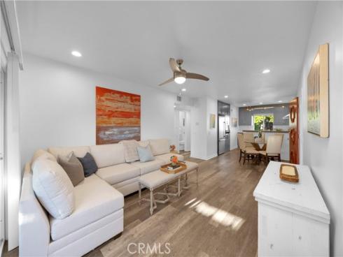 4681  Larwin  , Cypress, CA