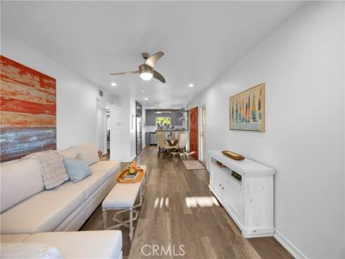 4681  Larwin  , Cypress, CA