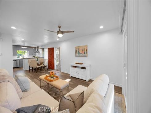 4681  Larwin  , Cypress, CA