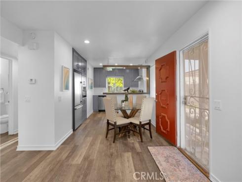 4681  Larwin  , Cypress, CA