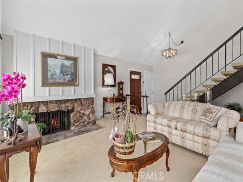 6323 Bataan , Cypress, CA