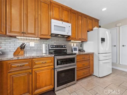 6323 Bataan , Cypress, CA