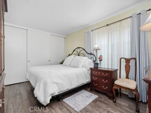 6323 Bataan , Cypress, CA