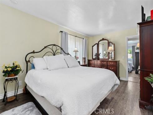 6323 Bataan , Cypress, CA