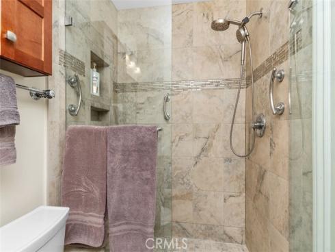 6323 Bataan , Cypress, CA