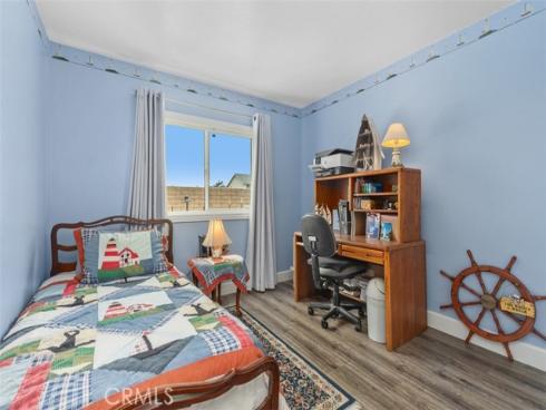 6323 Bataan , Cypress, CA