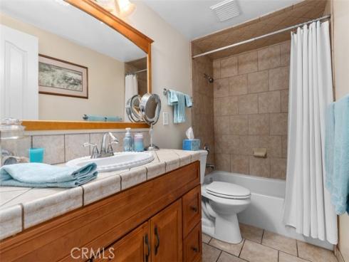 6323 Bataan , Cypress, CA