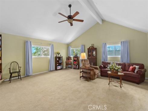 6323 Bataan , Cypress, CA
