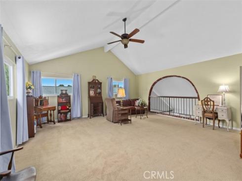 6323 Bataan , Cypress, CA
