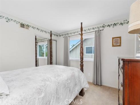 6323 Bataan , Cypress, CA