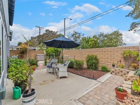 6323 Bataan , Cypress, CA