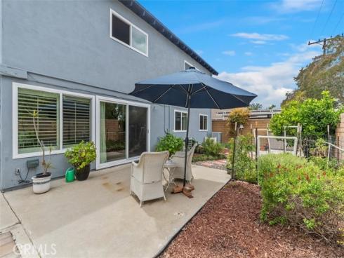 6323 Bataan , Cypress, CA