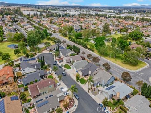 6323 Bataan , Cypress, CA