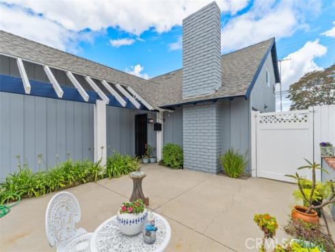 6323 Bataan , Cypress, CA