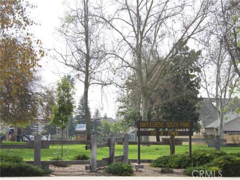 6323 Bataan , Cypress, CA