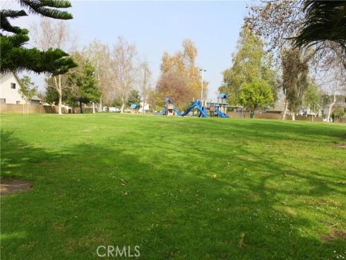 6323 Bataan , Cypress, CA