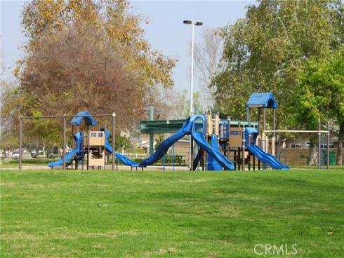6323 Bataan , Cypress, CA