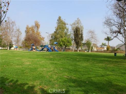 6323 Bataan , Cypress, CA