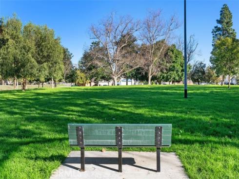 6323 Bataan , Cypress, CA