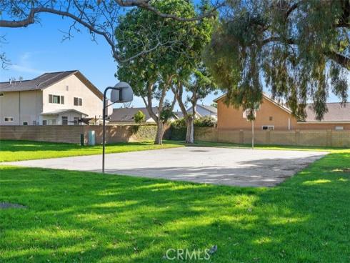 6323 Bataan , Cypress, CA