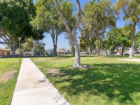 6323 Bataan , Cypress, CA
