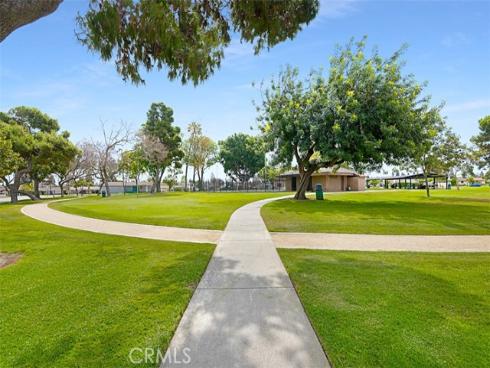 6323 Bataan , Cypress, CA