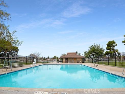 6323 Bataan , Cypress, CA