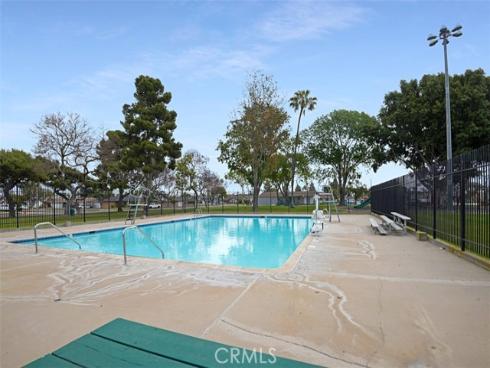 6323 Bataan , Cypress, CA