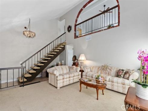 6323 Bataan , Cypress, CA