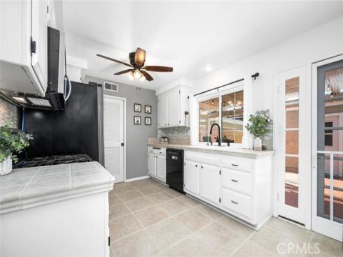 6909 Andrew Way , Cypress, CA