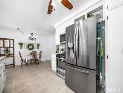 6909 Andrew Way , Cypress, CA