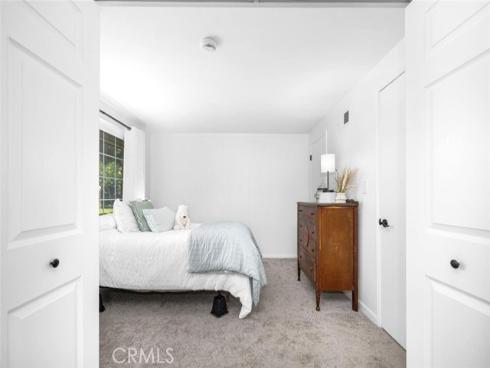 6909 Andrew Way , Cypress, CA