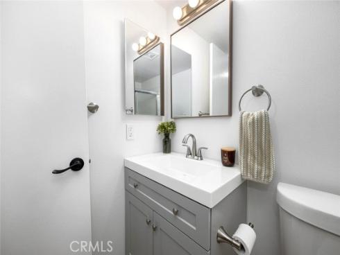 6909 Andrew Way , Cypress, CA