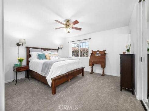 6909 Andrew Way , Cypress, CA
