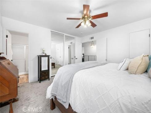 6909 Andrew Way , Cypress, CA