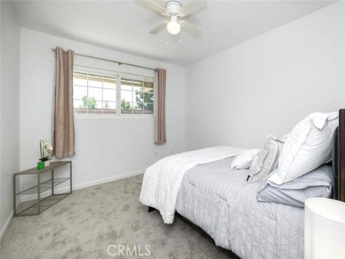 6909 Andrew Way , Cypress, CA