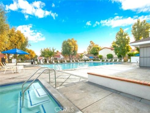 6909 Andrew Way , Cypress, CA