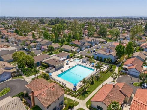 6909 Andrew Way , Cypress, CA