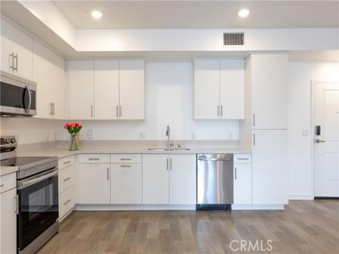 9001 Cerise 111 Lane, Cypress, CA