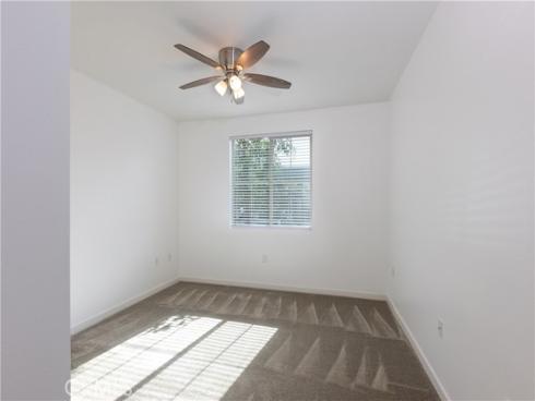 9001 Cerise 111 Lane, Cypress, CA