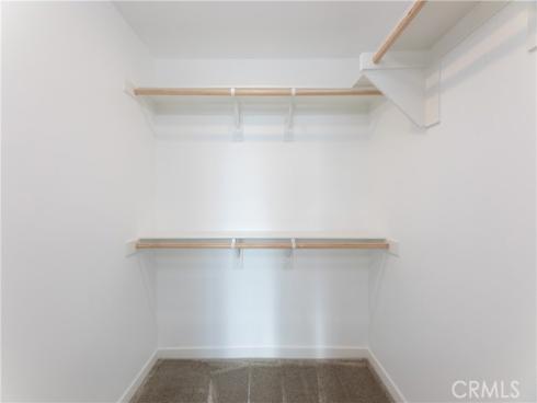 9001 Cerise 111 Lane, Cypress, CA