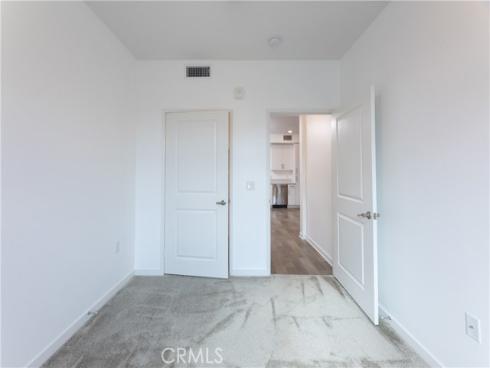 9001 Cerise 111 Lane, Cypress, CA