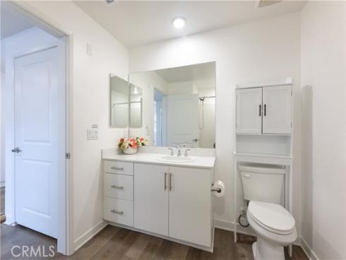 9001 Cerise 111 Lane, Cypress, CA