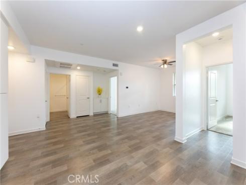 9001 Cerise 111 Lane, Cypress, CA