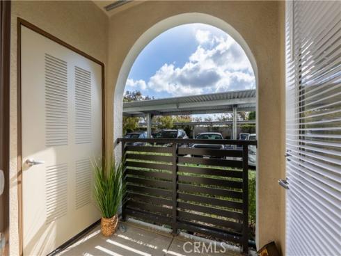 9001 Cerise 111 Lane, Cypress, CA